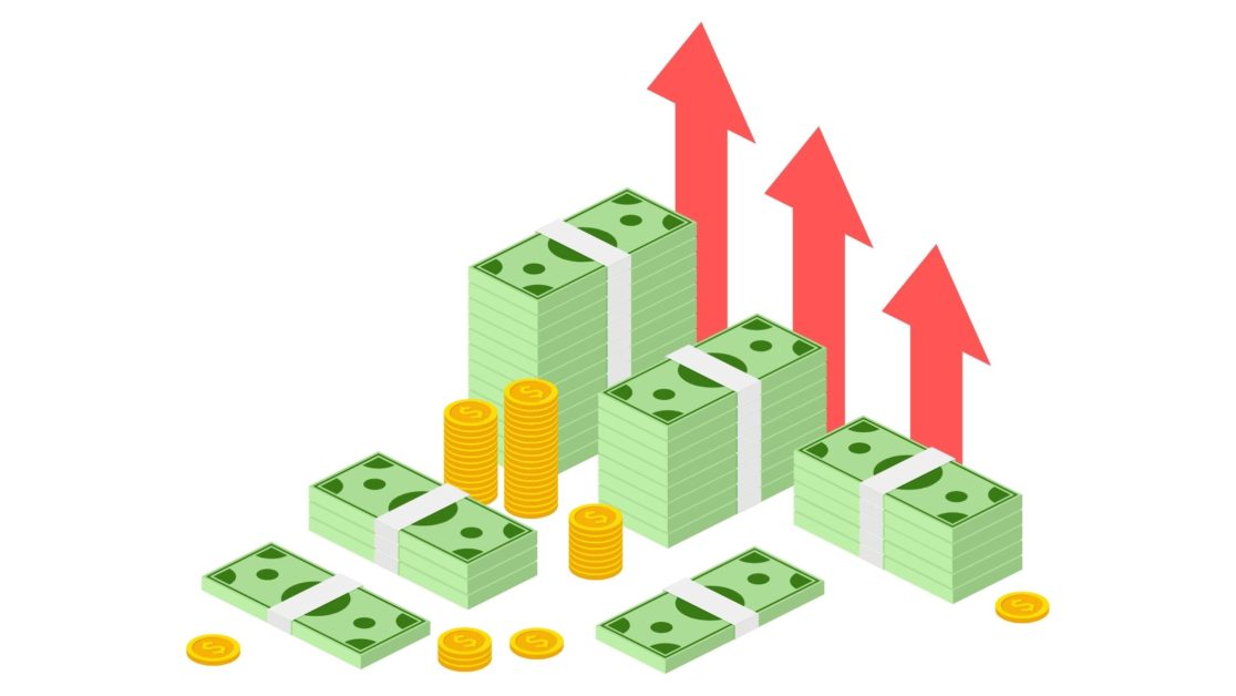 investment in 20s philippines