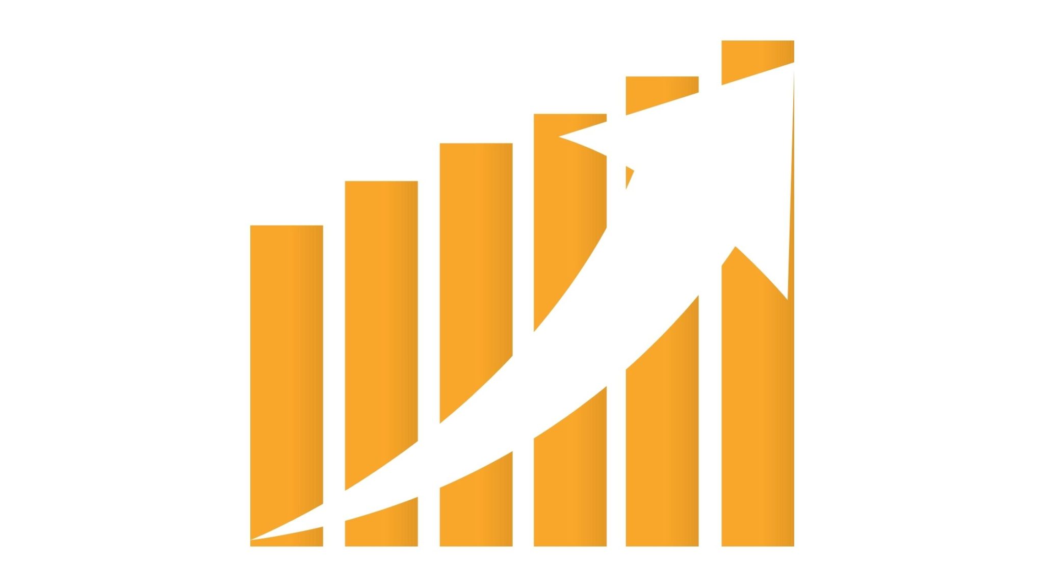 7 High Profit Business Ideas Philippines 2022 Filipino Wealth