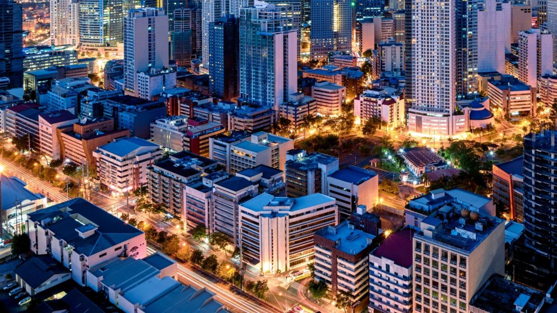 owning a condo in the Philippines