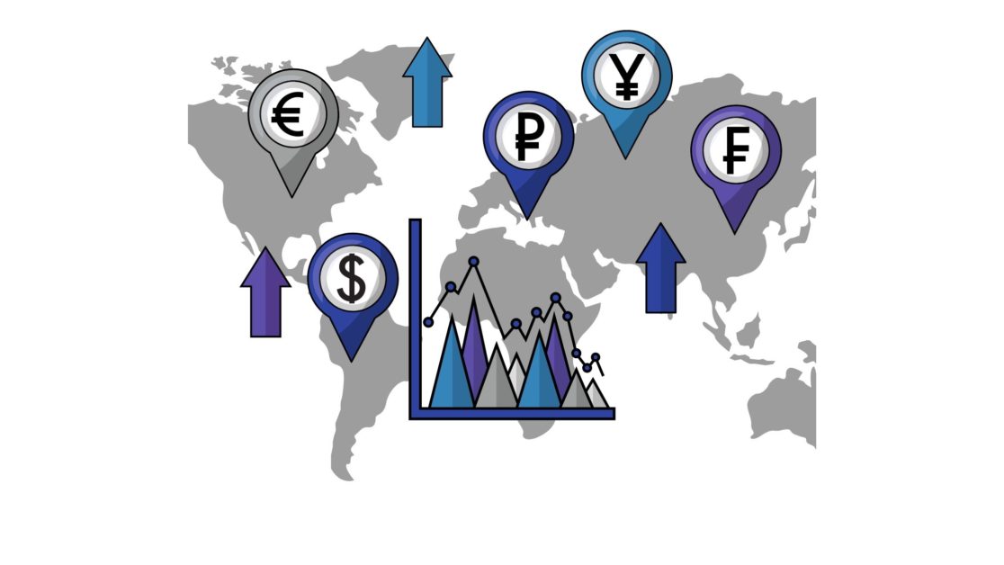 How To Make Money In The Philippines As A Foreigner