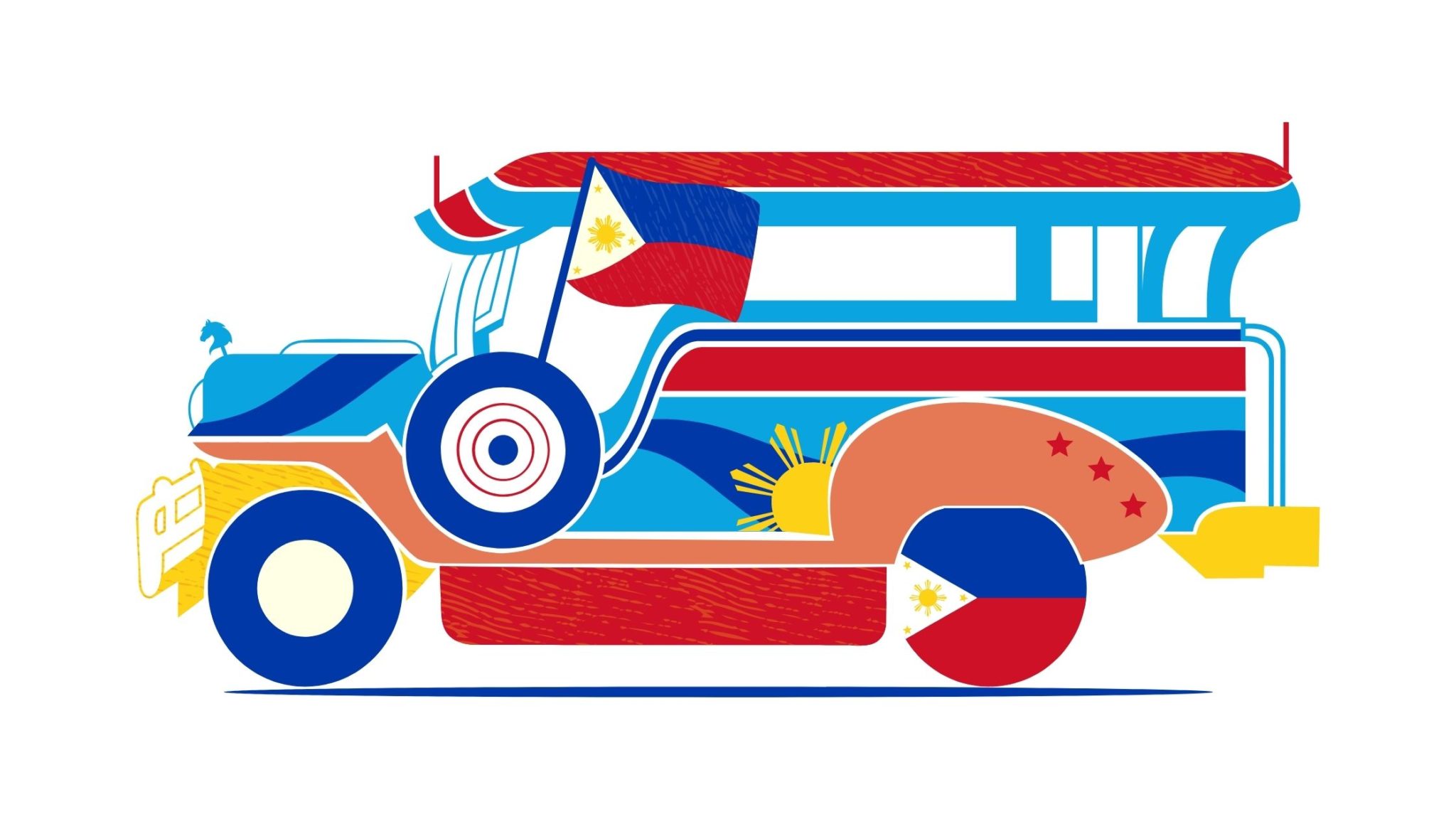 How Much Does It Cost to Live Comfortably in the Philippines 2024