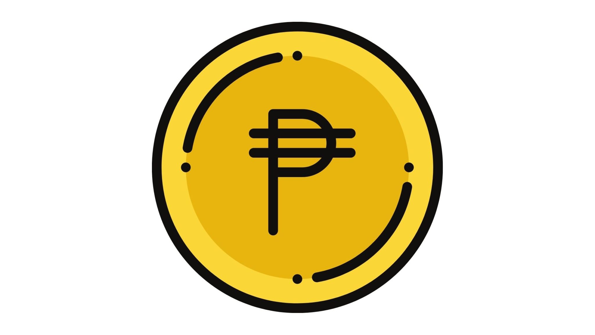 How Much Does It Cost to Live Comfortably in the Philippines 2024