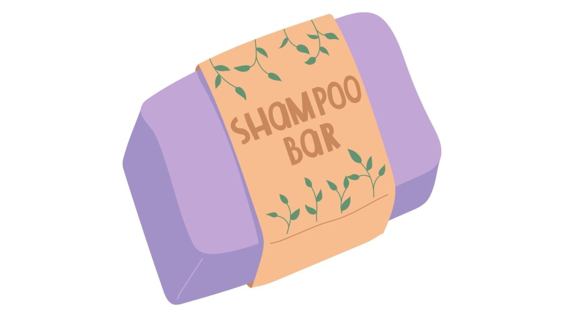 How To A Start Soap Business Philippines