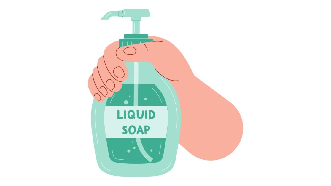 FDA regulations handmade soap Philippines