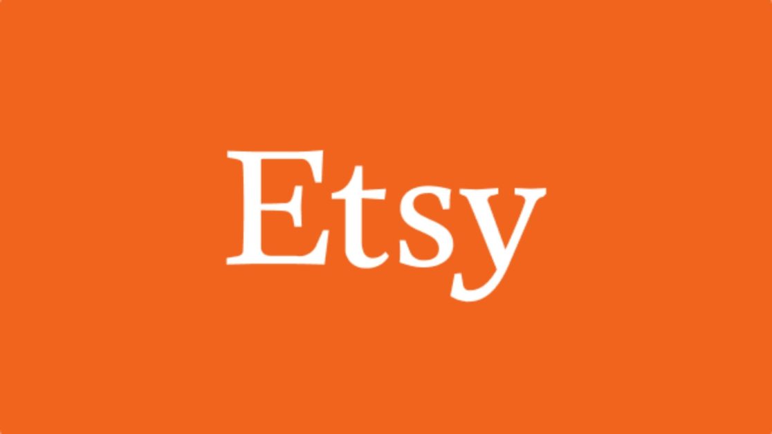 how to sell on etsy philippines