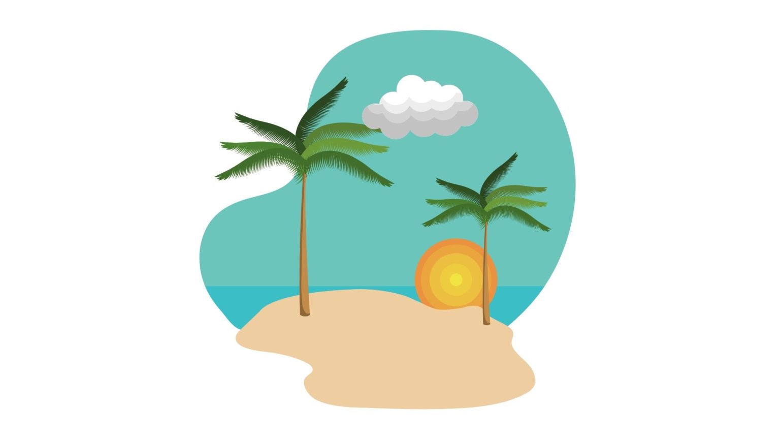 How Much Money To Bring To The Philippines Filipino Wealth