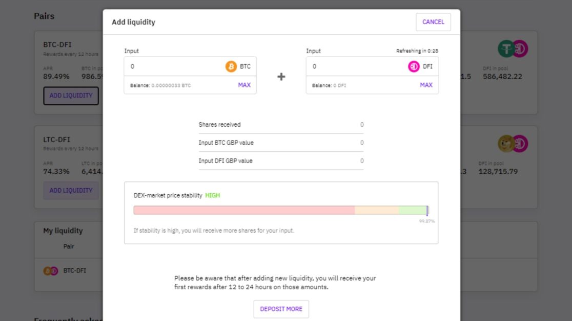 how to mine bitcoin without a miner Philippines