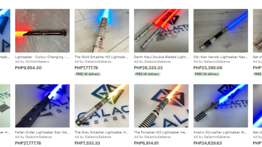 how to sell on etsy philippines