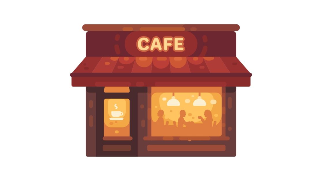 How To Start A Cafe Business In The Philippines