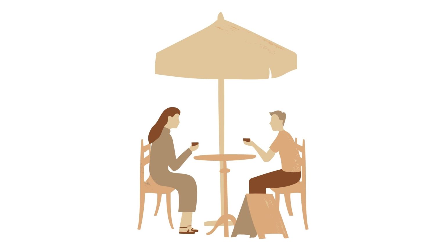 How To Start A Cafe Business Philippines 2024 Filipino Wealth