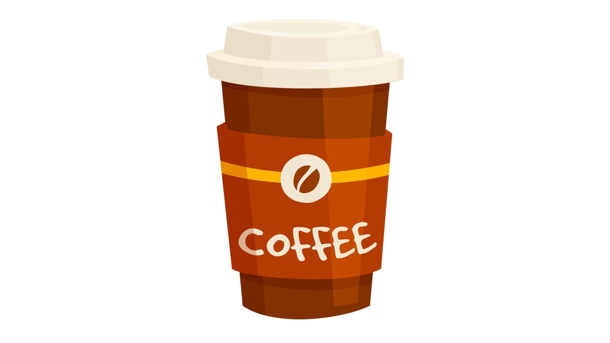 How To Start A Cafe Business Philippines 2024 Filipino Wealth