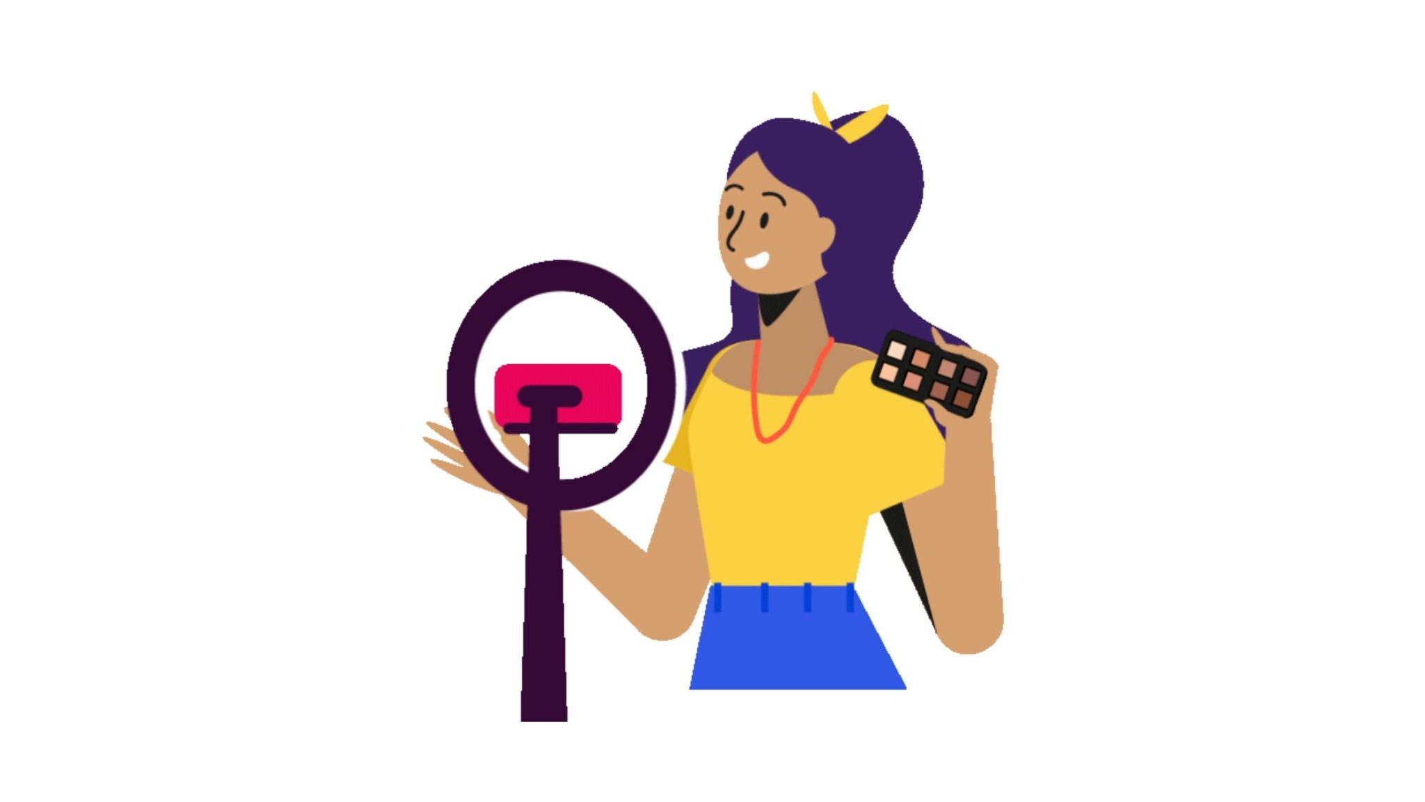 9 Businesses For Teenagers Philippines 2022 Filipino Wealth