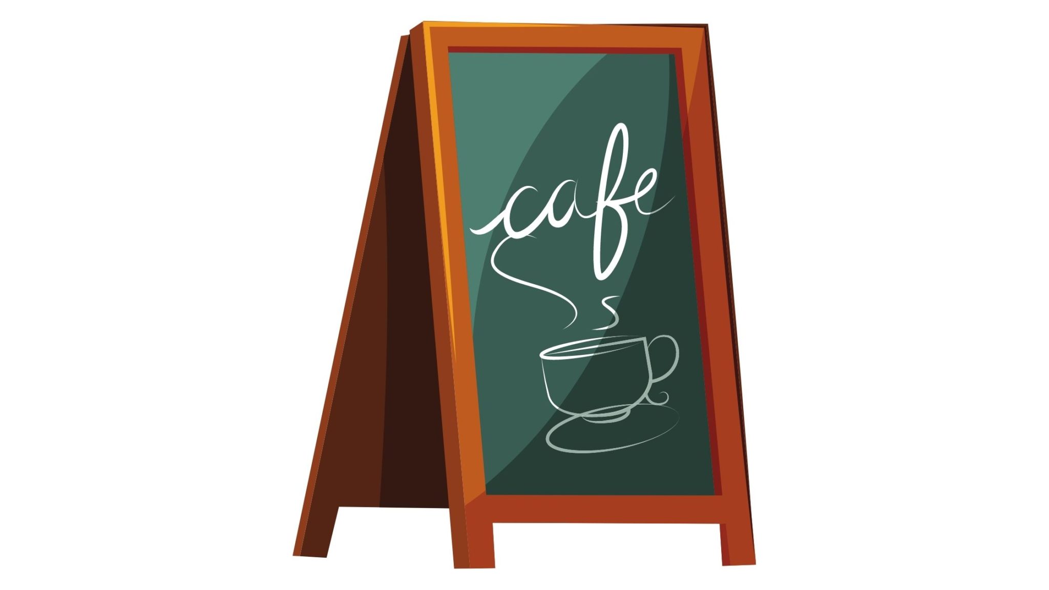 How To Start A Cafe Business Philippines 2024 Filipino Wealth