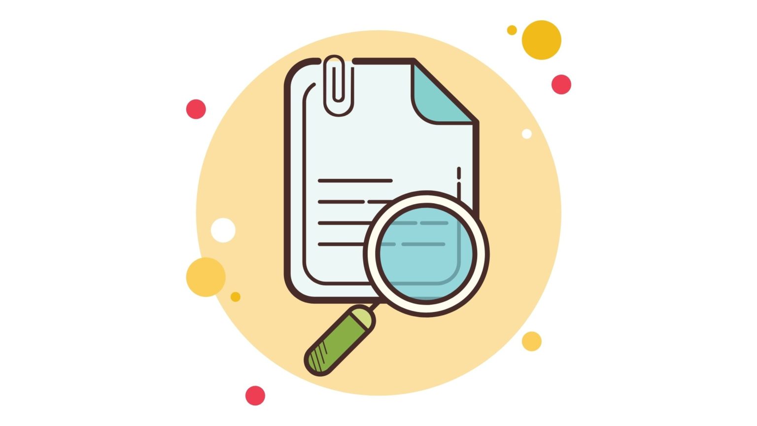 10 Cheapest Business To Start Philippines 2022 Filipino Wealth