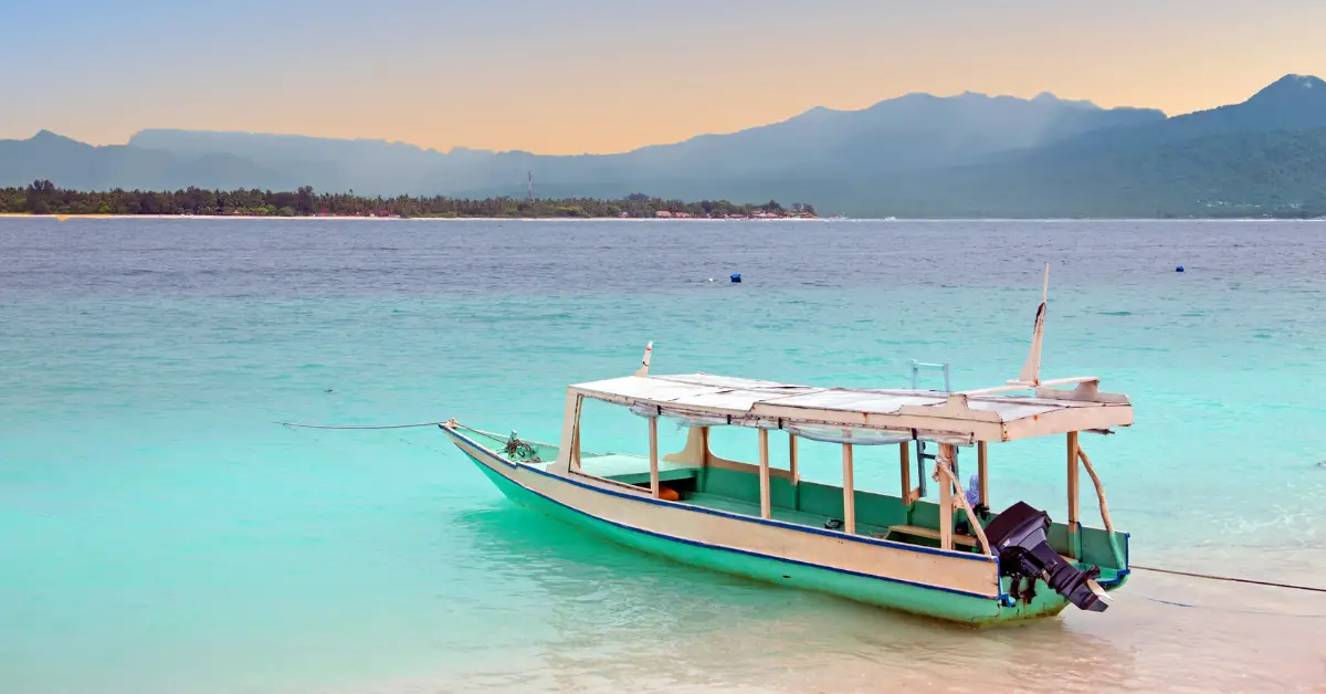 cheapest-country-to-retire-in-asia-for-expats-filipino-wealth