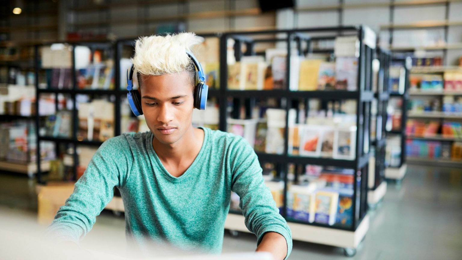 9 Small Business For Students Philippines – Filipino Wealth