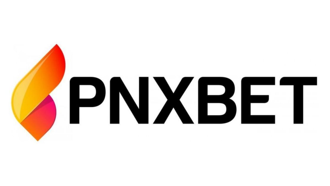 pnxbet philippines affiliate