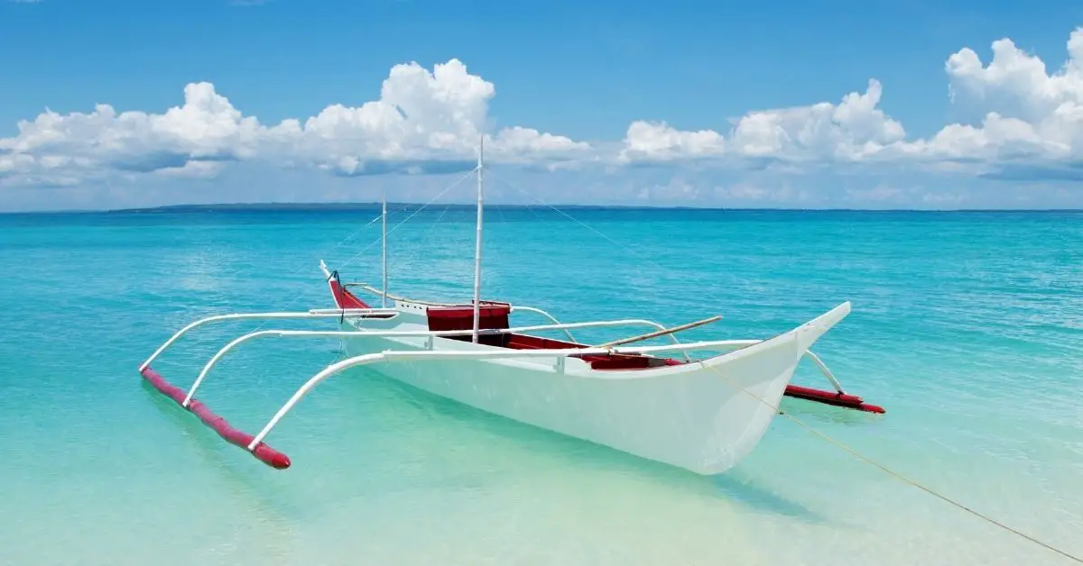 is cebu a good place to retire