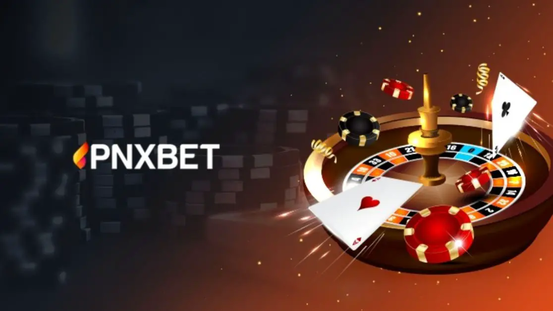 pnxbet affiliate commission