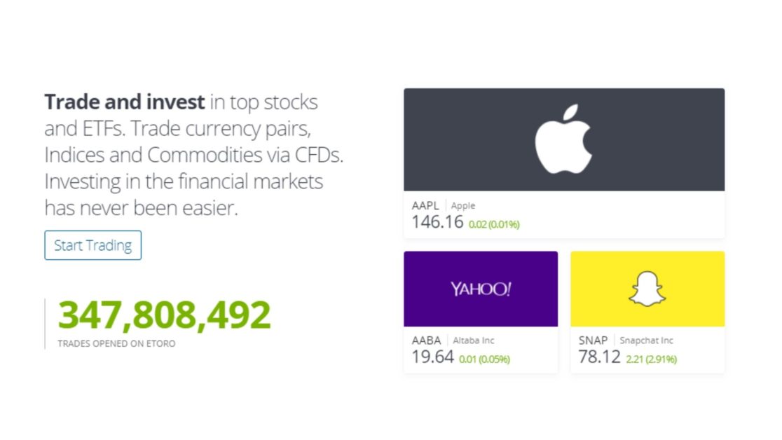 etoro philippines review