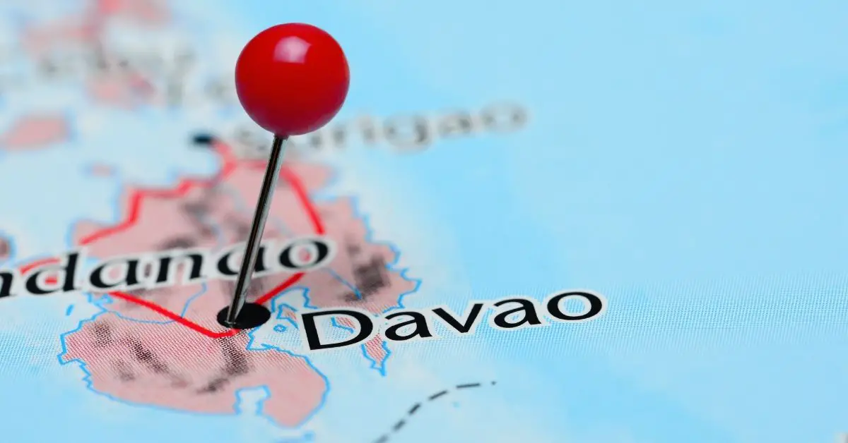 expat living in davao