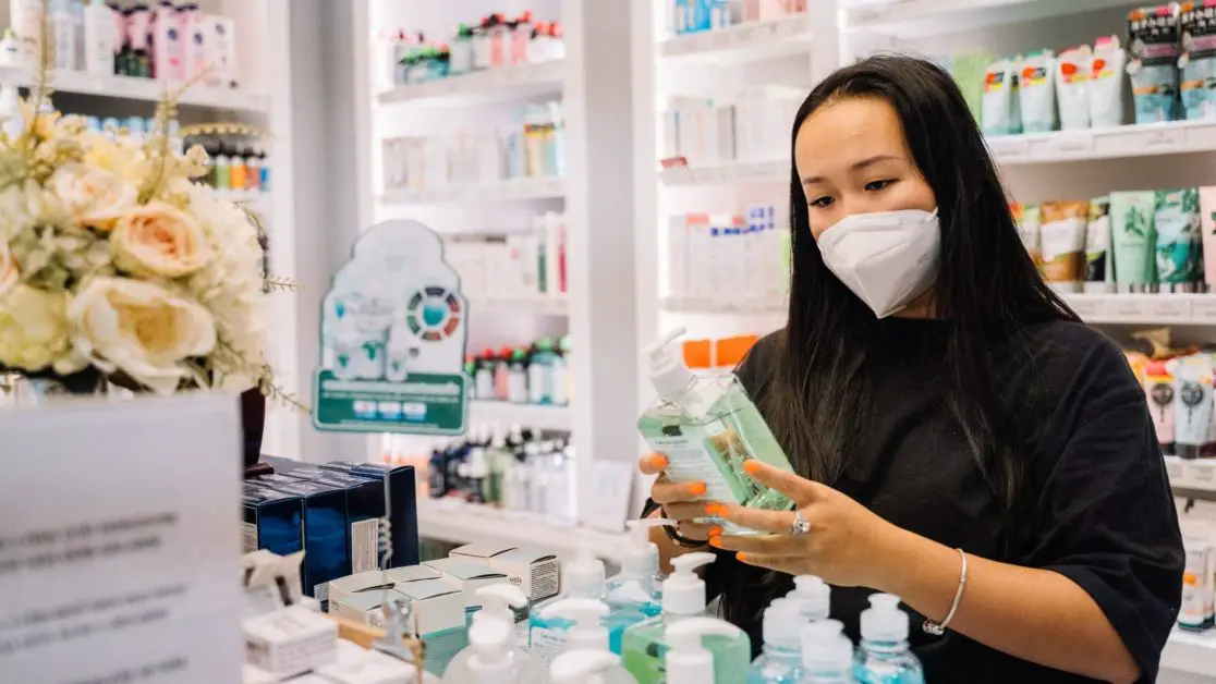 How To Start A Pharmacy Business In The Philippines