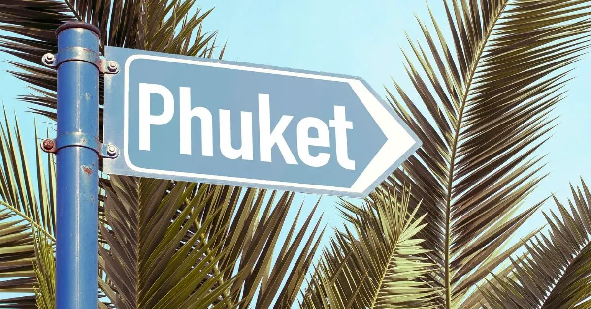 moving to phuket from uk