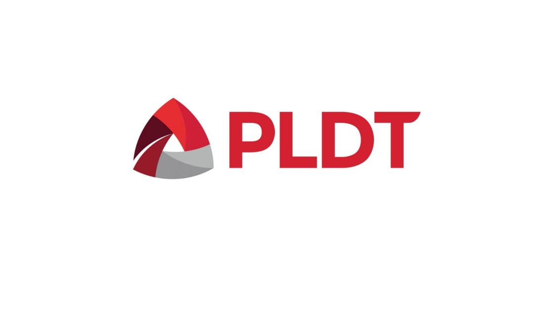 How to Buy stock in PLDT