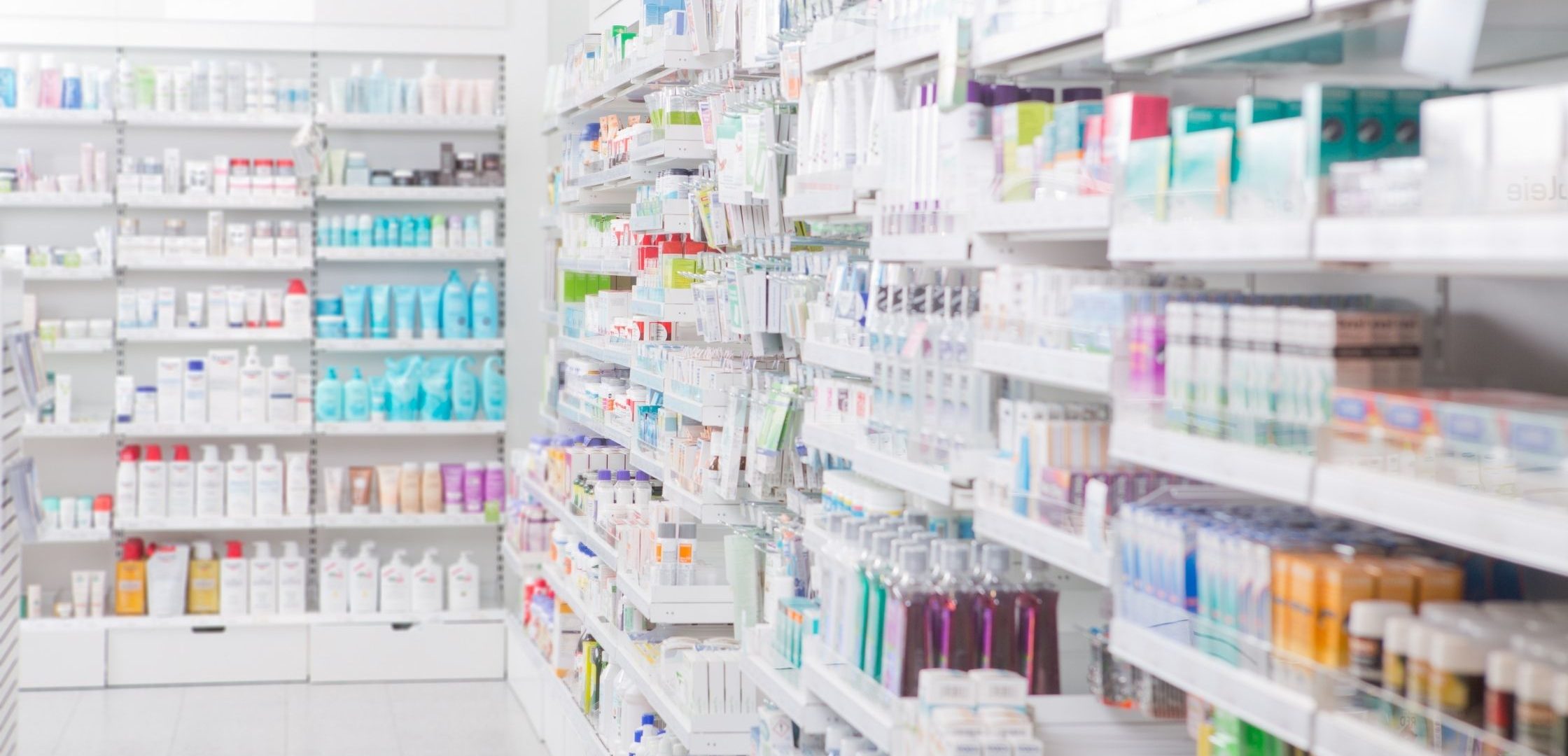 Pharmacy Business Laws In The Philippines