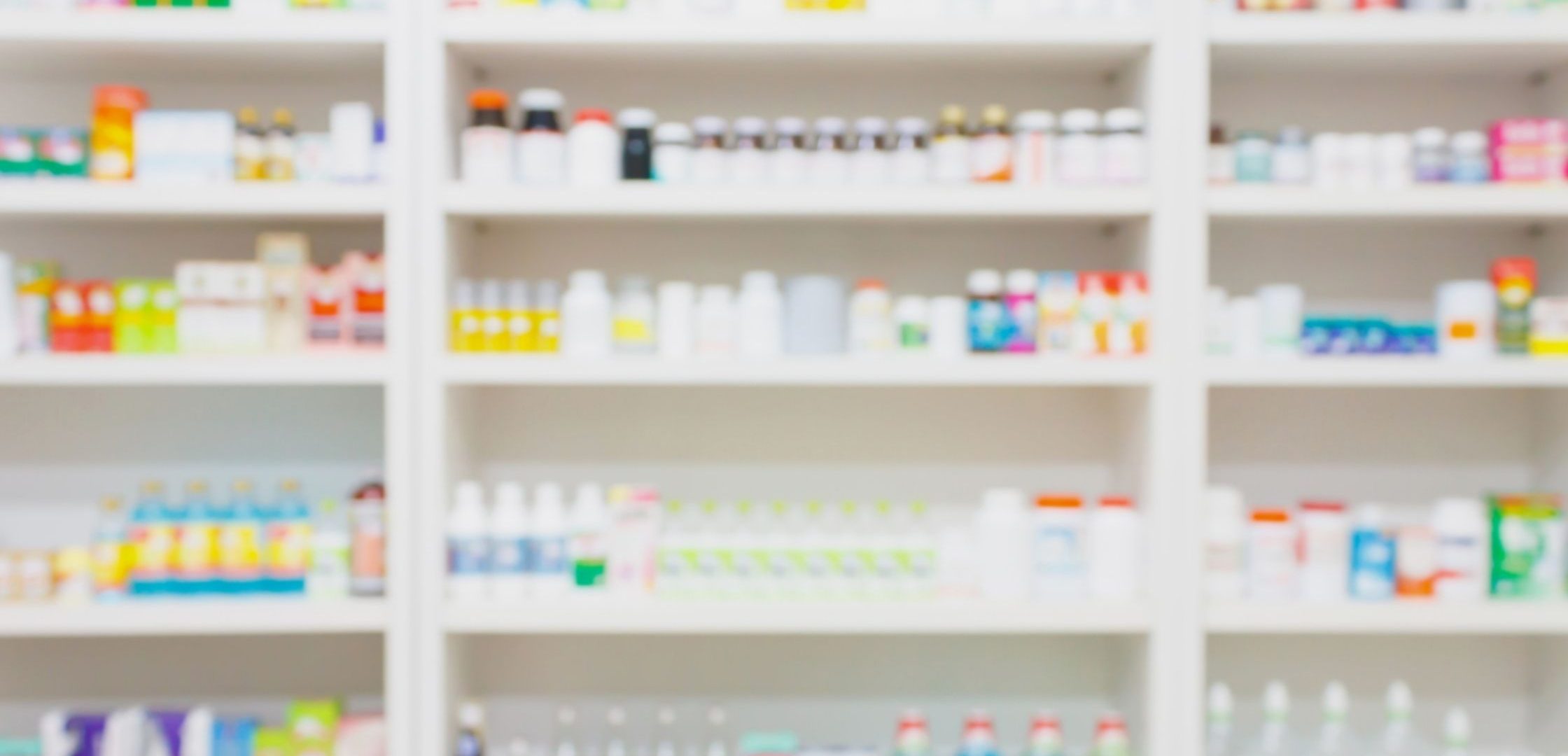 How To Start A Pharmacy Business In The Philippines