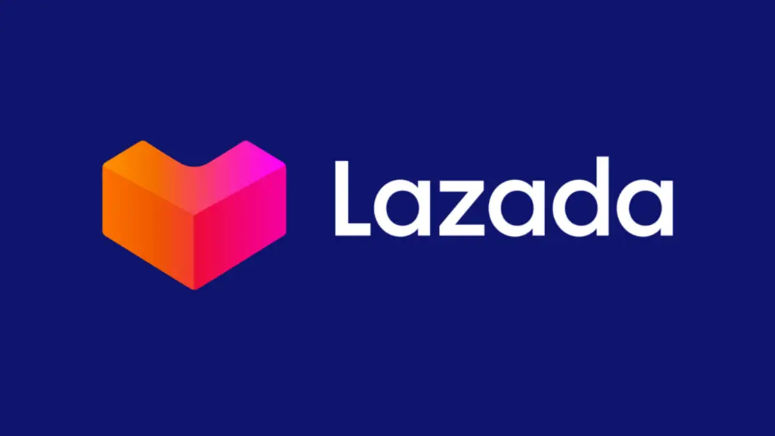 How To Invest In Lazada Philippines