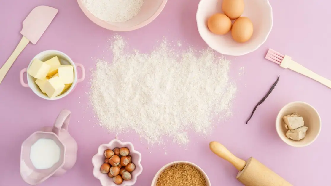 How to Start a Baking Supply Business Philippines