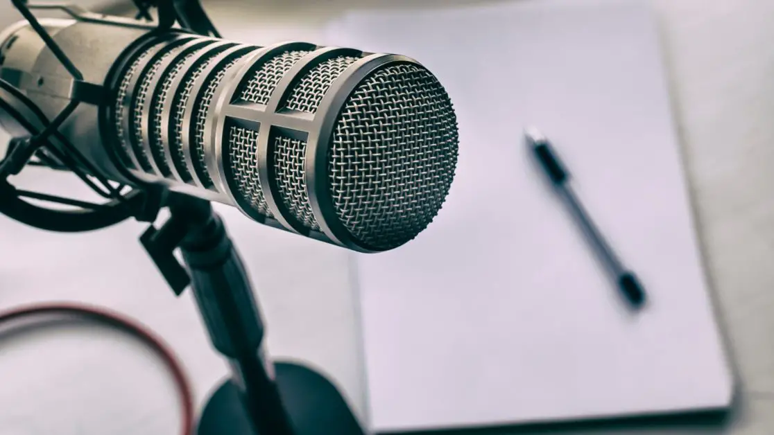 How To Be A Voice Over Talent In The Philippines
