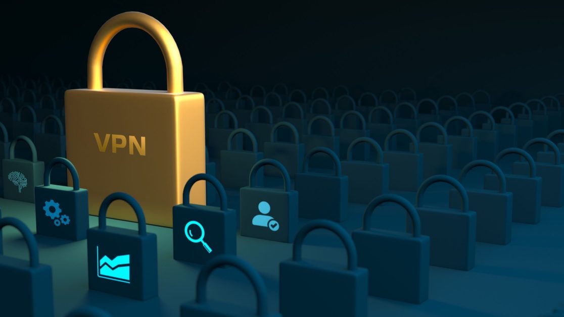 7 Best & Cheapest VPN Philippines Filipino Wealth