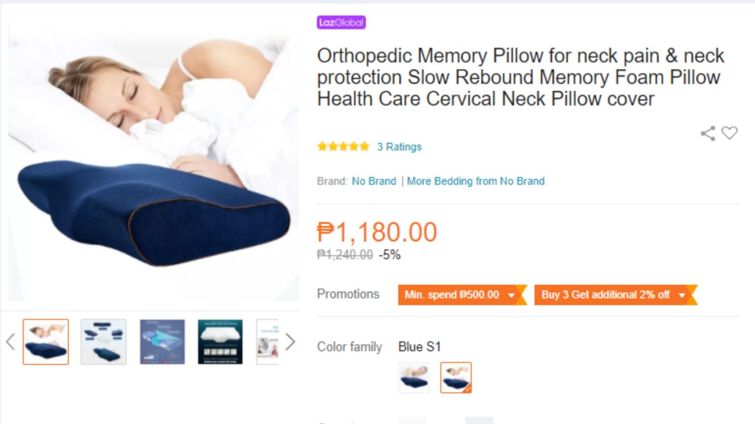 Gifts for Husbands Christmas Philippines 2022