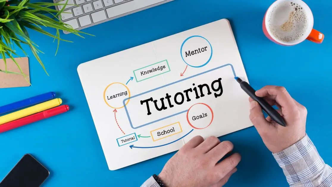 How to Be an Online Tutor Philippines