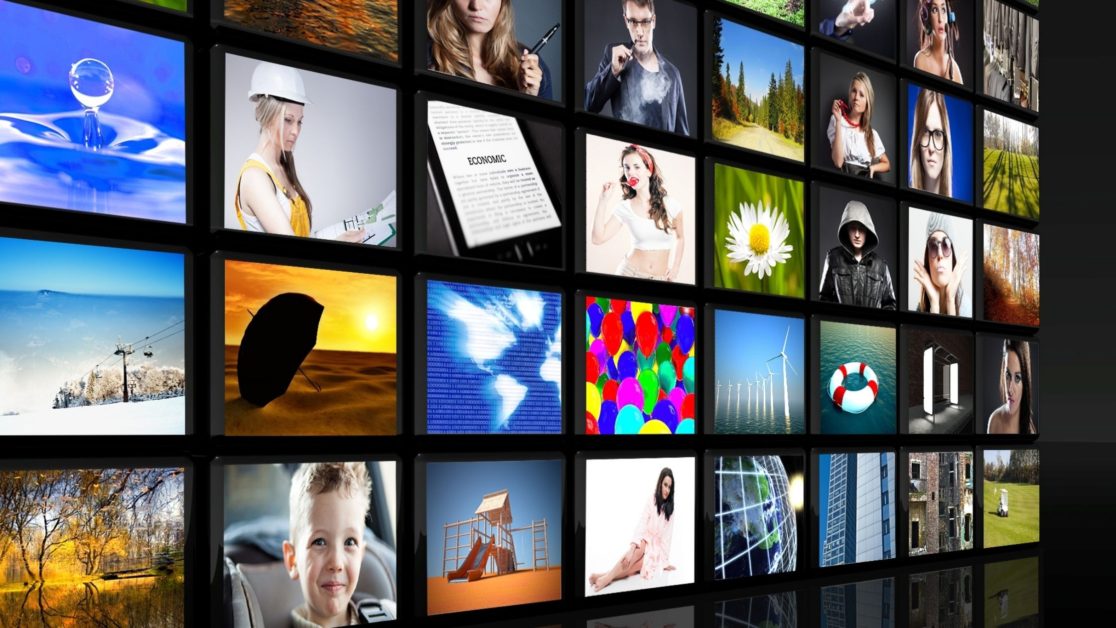 Earn Money Watching Videos Philippines 2022 Filipino Wealth