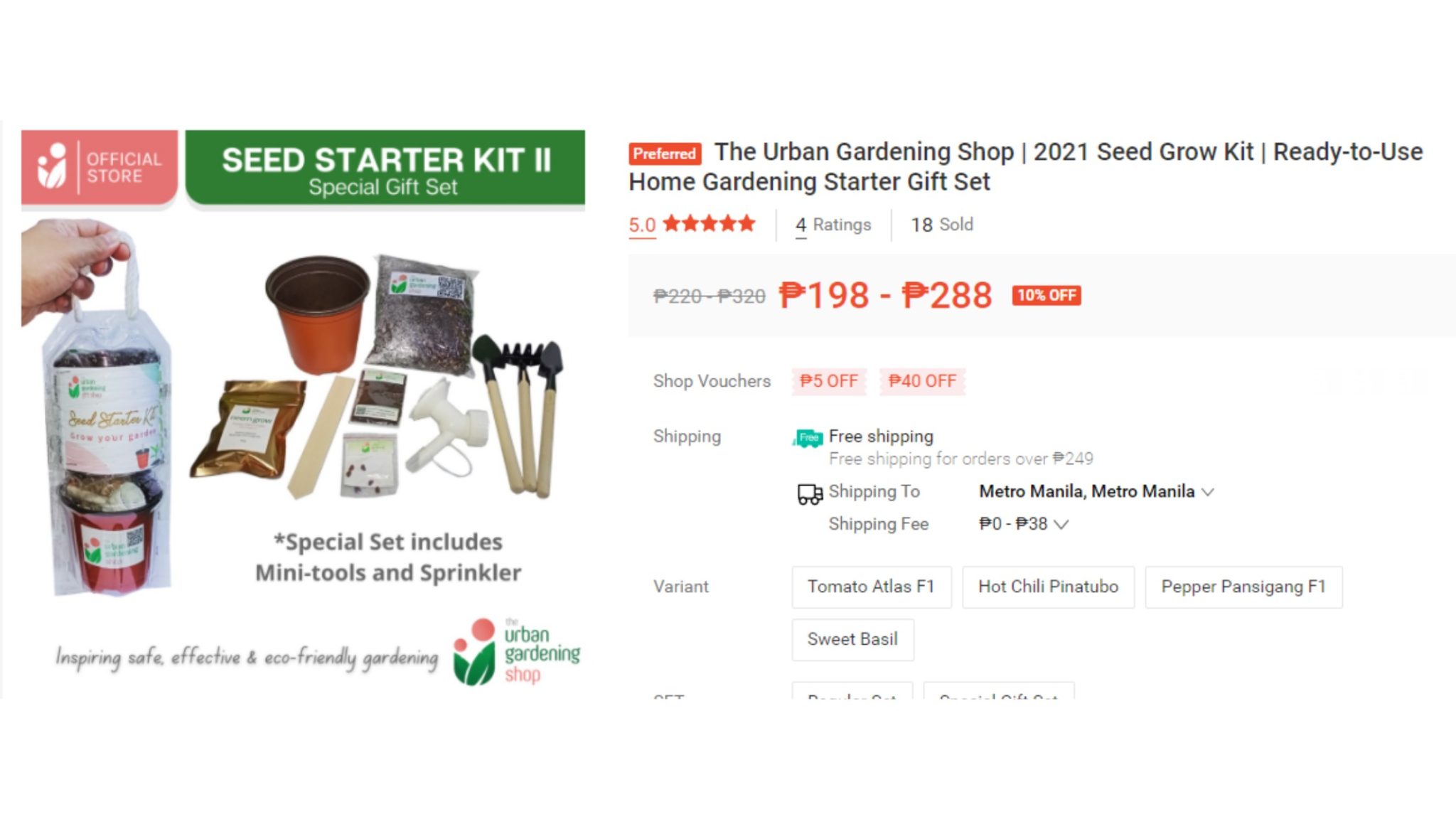 Gifts for Husbands Christmas Philippines 2022