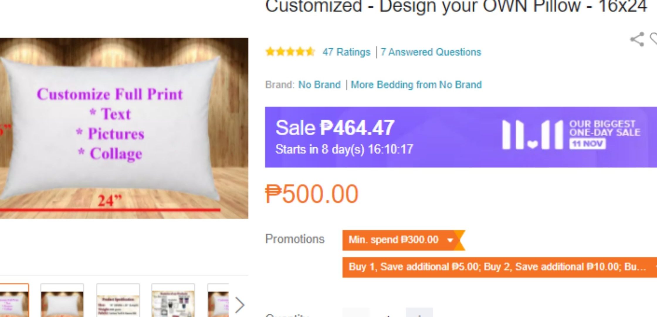 Personalized Gifts for Mom in the Philippines