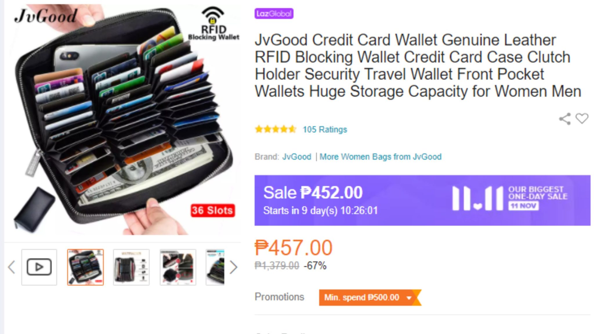 Gifts for Husbands Christmas Philippines 2022