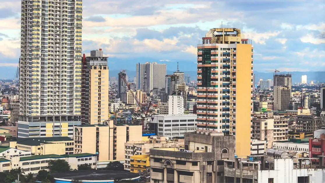 How To Market Real Estate In The Philippines
