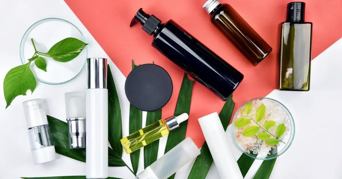 How to start a beauty product business Philippines
