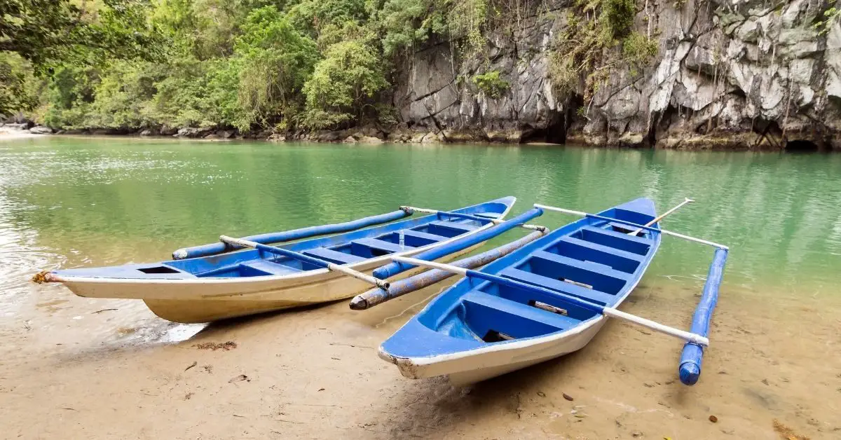 Retire In Puerto Princesa As A Foreigner