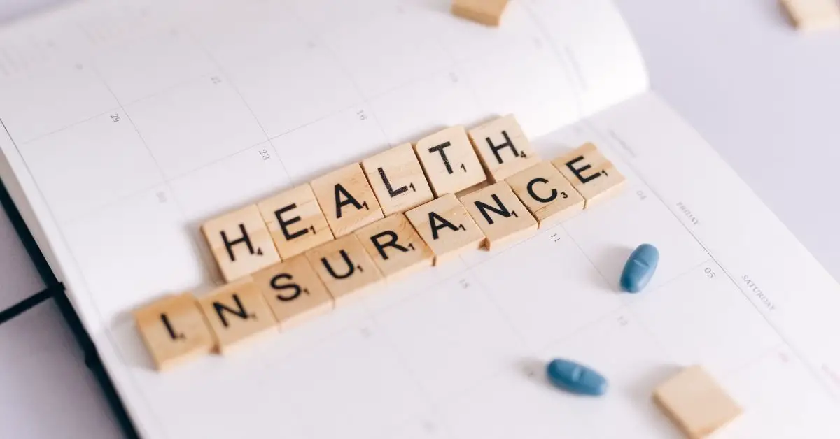 health insurance for foreigners in the philippines