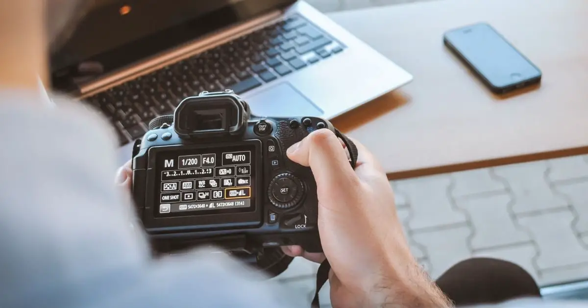 How To Be A Freelance Photographer In The Philippines