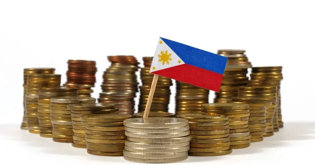 How To Live Cheaper In The Philippines
