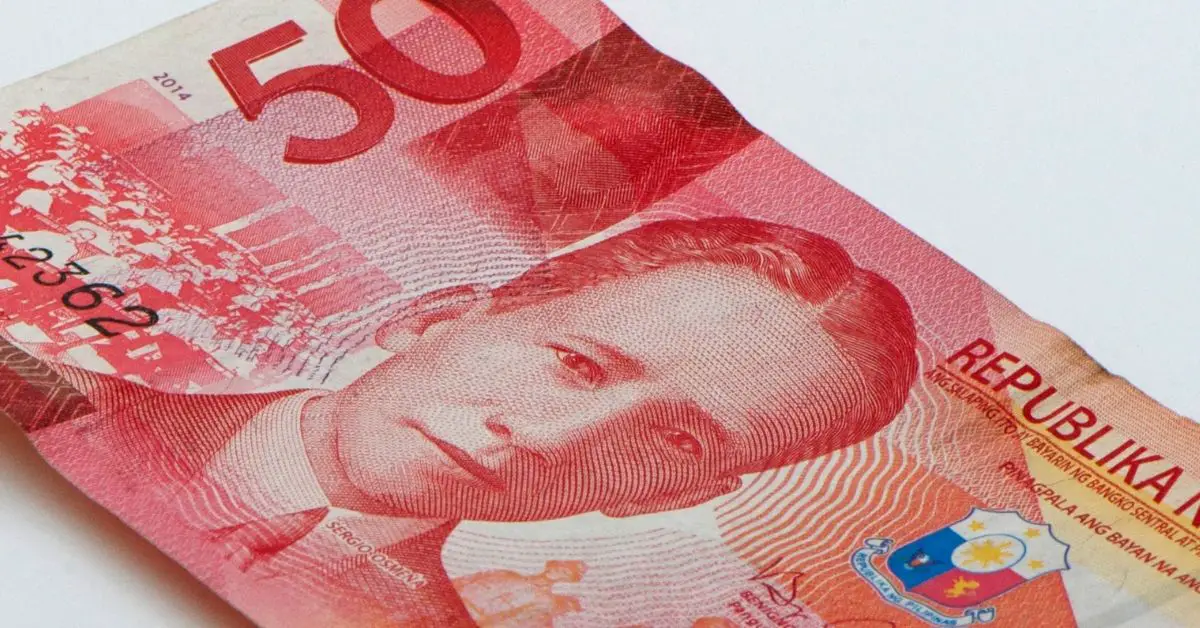 How To Double Your Money In The Philippines