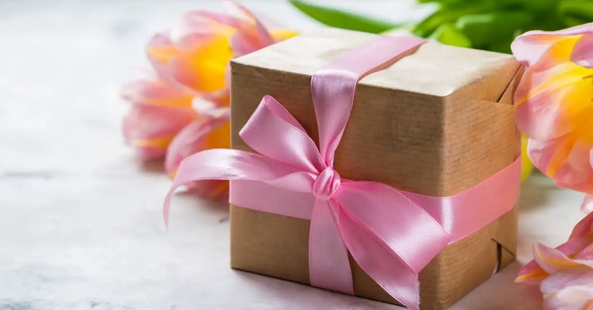 Best Gifts for Mom in The Philippines