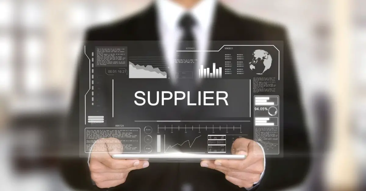 How To Find Suppliers In The Philippines