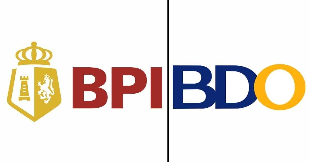 advantages and disadvanges of bpi bank philippines